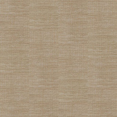 Interface Contemplation 4263007 Fundamental фото 1 | FLOORDEALER